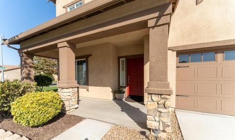 1532 Vandalay Dr, Ceres, CA 95307 photo 3