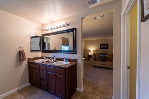 1532 Vandalay Dr, Ceres, CA 95307 photo 24