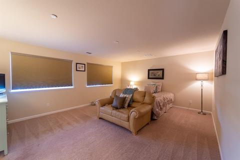 1532 Vandalay Dr, Ceres, CA 95307 photo 22