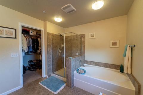 1532 Vandalay Dr, Ceres, CA 95307 photo 25