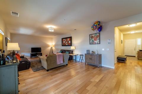 1532 Vandalay Dr, Ceres, CA 95307 photo 15