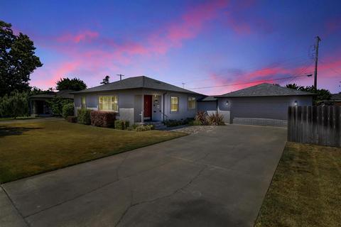 509 Falls Ave, Lodi, CA 95240 photo 1