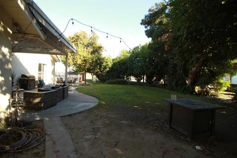 682 N Jack Tone Rd, Ripon, CA 95366 photo 3