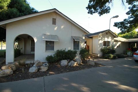 682 N Jack Tone Rd, Ripon, CA 95366 photo 5