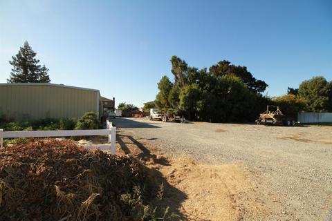 682 N Jack Tone Rd, Ripon, CA 95366 photo 8
