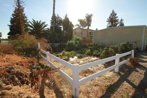 682 N Jack Tone Rd, Ripon, CA 95366 photo 7