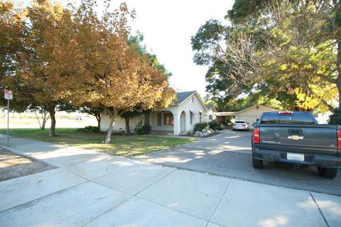 682 N Jack Tone Rd, Ripon, CA 95366 photo 2