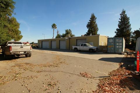 682 N Jack Tone Rd, Ripon, CA 95366 photo 4