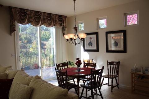745 Alpine St, Jackson, CA 95642 photo 8