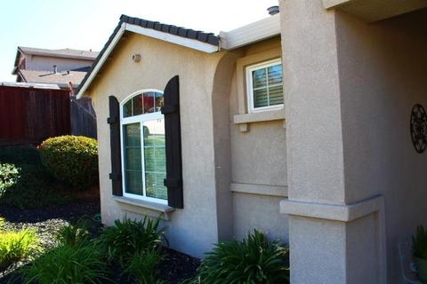 745 Alpine St, Jackson, CA 95642 photo 5