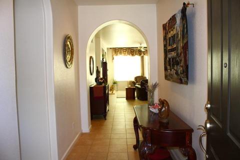 745 Alpine St, Jackson, CA 95642 photo 2