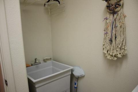 745 Alpine St, Jackson, CA 95642 photo 14
