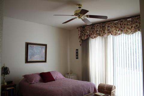 745 Alpine St, Jackson, CA 95642 photo 10