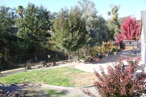 745 Alpine St, Jackson, CA 95642 photo 19