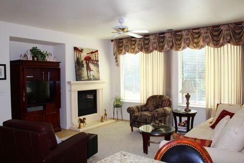 745 Alpine St, Jackson, CA 95642 photo 7