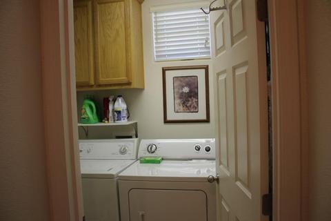 745 Alpine St, Jackson, CA 95642 photo 13