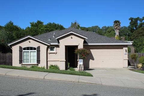 745 Alpine St, Jackson, CA 95642 photo 1