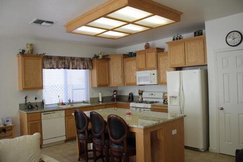 745 Alpine St, Jackson, CA 95642 photo 3