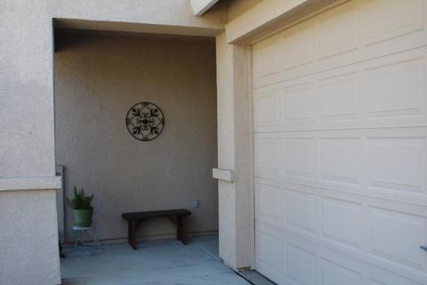 745 Alpine St, Jackson, CA 95642 photo 6