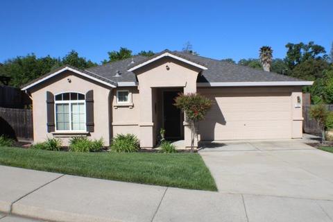745 Alpine St, Jackson, CA 95642 photo 22