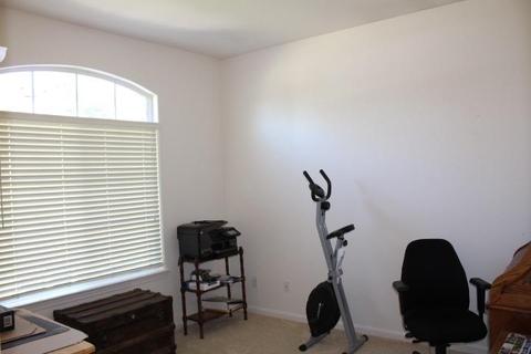 745 Alpine St, Jackson, CA 95642 photo 17