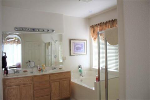 745 Alpine St, Jackson, CA 95642 photo 12