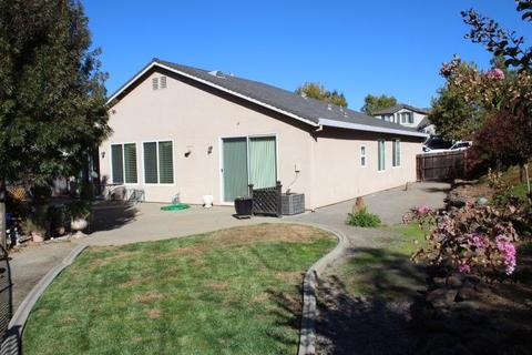 745 Alpine St, Jackson, CA 95642 photo 18