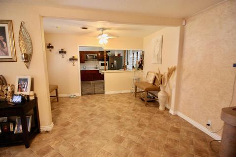 4413 Olivehurst Ave, Olivehurst, CA 95961 photo 6