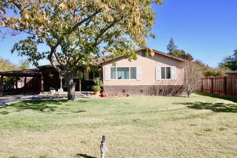 4413 Olivehurst Ave, Olivehurst, CA 95961 photo 1