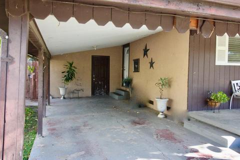 4413 Olivehurst Ave, Olivehurst, CA 95961 photo 2