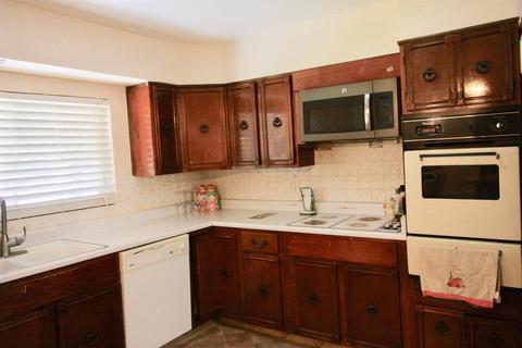 4413 Olivehurst Ave, Olivehurst, CA 95961 photo 11