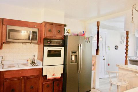 4413 Olivehurst Ave, Olivehurst, CA 95961 photo 10