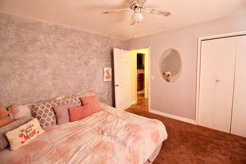 4413 Olivehurst Ave, Olivehurst, CA 95961 photo 21