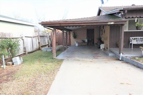 4413 Olivehurst Ave, Olivehurst, CA 95961 photo 30