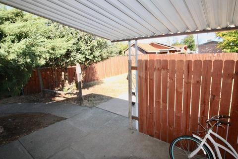 4413 Olivehurst Ave, Olivehurst, CA 95961 photo 28