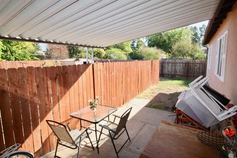 4413 Olivehurst Ave, Olivehurst, CA 95961 photo 29