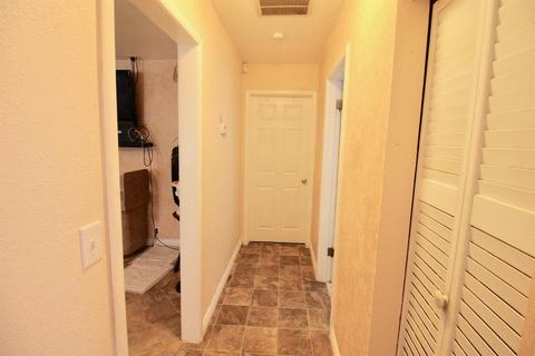 4413 Olivehurst Ave, Olivehurst, CA 95961 photo 16