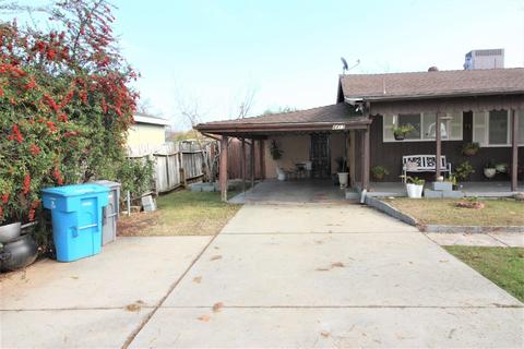 4413 Olivehurst Ave, Olivehurst, CA 95961 photo 31