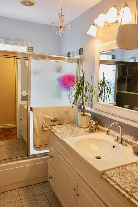 4413 Olivehurst Ave, Olivehurst, CA 95961 photo 24
