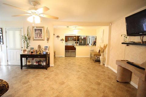 4413 Olivehurst Ave, Olivehurst, CA 95961 photo 5