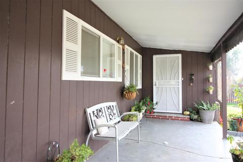 4413 Olivehurst Ave, Olivehurst, CA 95961 photo 33