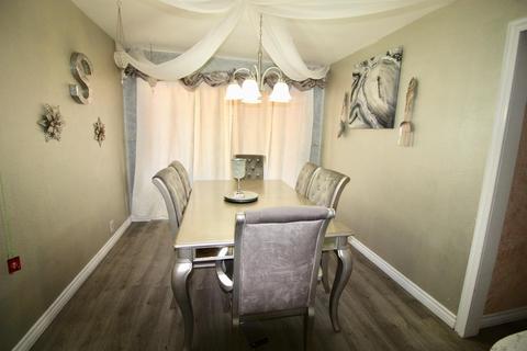 4413 Olivehurst Ave, Olivehurst, CA 95961 photo 13