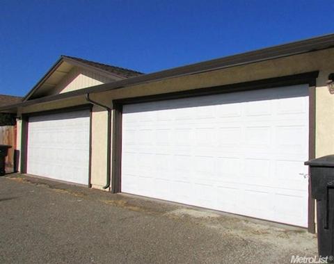 3713 Coffee Rd, Modesto, CA 95355 photo 6