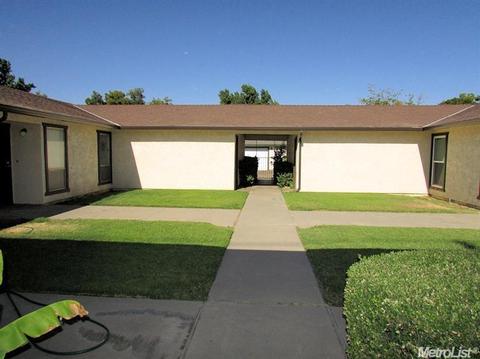 3713 Coffee Rd, Modesto, CA 95355 photo 4