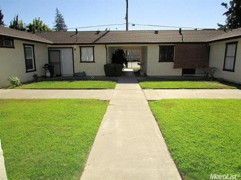 3713 Coffee Rd, Modesto, CA 95355 photo 3