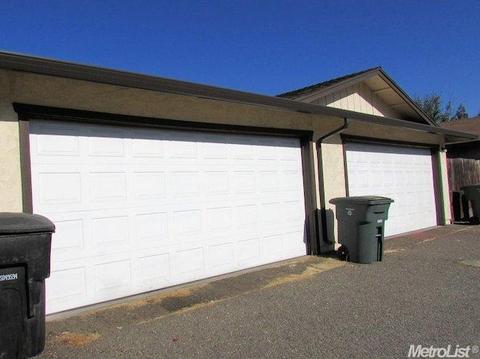3713 Coffee Rd, Modesto, CA 95355 photo 5
