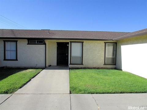3713 Coffee Rd, Modesto, CA 95355 photo 8
