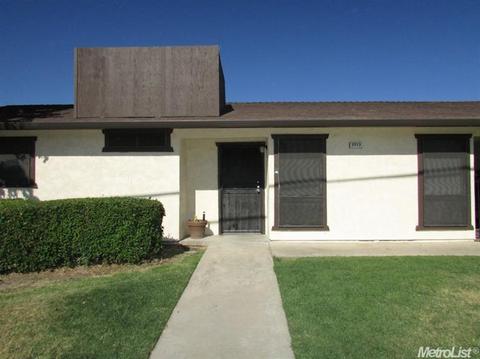 3713 Coffee Rd, Modesto, CA 95355 photo 7
