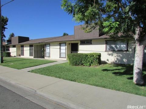 3713 Coffee Rd, Modesto, CA 95355 photo 2