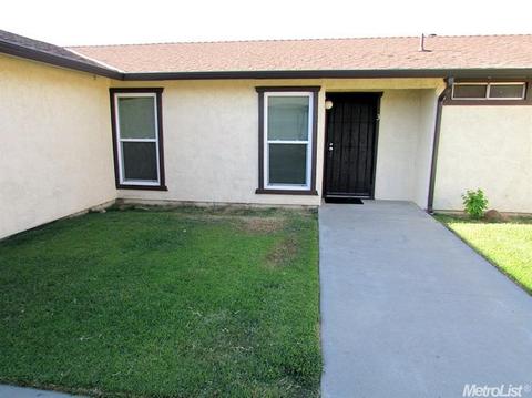 3713 Coffee Rd, Modesto, CA 95355 photo 9
